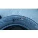  Fulda EcoControl HP2 215/60 R17 96H