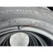  Fulda Kristall Control HP2 215/60 R16 99H
