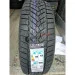  Fulda Kristall Control SUV 235/60 R18 107H