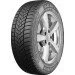  Fulda Kristall Control SUV 235/60 R18 107H
