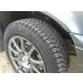  Fulda Kristall Montero 3 185/65 R14 86T