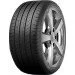  Fulda SportControl 2 215/50 R17 95Y