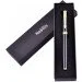 Fuliwen   Black Shauti,  (n923)
