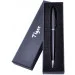 Fuliwen Подарункова Ручка Dark Antic, Футляр (BP-3169) Fuliwen Подарункова Ручка Dark Antic, Футляр (BP-3169)
