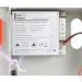    Full Energy BBG-123   7Ah,  