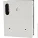    Full Energy BBG-123   7Ah,  