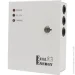    Full Energy BBG-123   7Ah,  