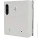 Full Energy BBG-124/1