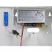 Full Energy    BBG-125-L