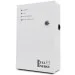 Full Energy    BBG-125-L
