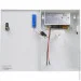 Full Energy    BBG-125-L
