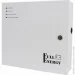  Full Energy    BBG-245   7-9Ah