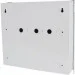   Full Energy    BBG-245   7-9Ah