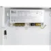   Full Energy    BBG-245   7-9Ah