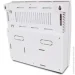    Full Energy BBGP-1210 10A   18Ah,  