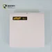    Full Energy BBGP-1210 10A   18Ah,  