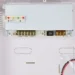    Full Energy BBGP-1210 10A   18Ah,  