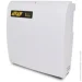 Full Energy BBGP-1210
