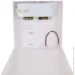 Full Energy BBGP-1210