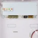 Full Energy BBGP-1210
