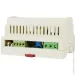    Full Energy    BBGP-123DIN   7-9Ah