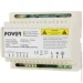    Full Energy    BBGP-123DIN   7-9Ah