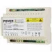 Full Energy    BBGP-123DIN
