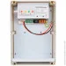 Full Energy   (BBGP-123W)