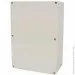   Full Energy    BBGP-125W   7Ah