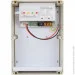   Full Energy    BBGP-125W   7Ah