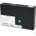    Full Energy BBGP-18W Mini UPS