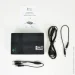    Full Energy BBGP-18W Mini UPS