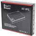    Full Energy BBGP-18W Mini UPS