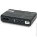    Full Energy  BBGP-18W Mini UPS  Wi-Fi 