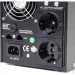    Full Energy   BBGP-220/10Prime External 1000 /800  online  -