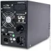    Full Energy   BBGP-220/10Prime External 1000 /800  online  -