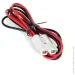    Full Energy   BBGP-220/10Prime External 1000 /800  online  -