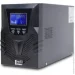    Full Energy   BBGP-220/10Prime External 1000 /800  online  -