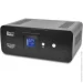    Full Energy   BBGP-220/15Ultra 1500/900 Off-Line
