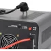    Full Energy   BBGP-220/15Ultra 1500/900 Off-Line