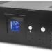    Full Energy   BBGP-220/15Ultra 1500/900 Off-Line