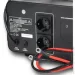    Full Energy   BBGP-220/15Ultra 1500/900 Off-Line