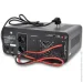    Full Energy   BBGP-220/15Ultra 1500/900 Off-Line