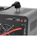    Full Energy BBGP-220/15Ultra 1500VA/900W