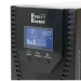    Full Energy  BBGP-220/30Pro 2000/1600   