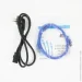    Full Energy  BBGP-220/30Pro 2000/1600   