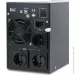    Full Energy  BBGP-220/30Pro 2000/1600   