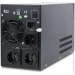    Full Energy  BBGP-220/30Pro 2000/1600   