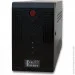    Full Energy   BBGP-220/6,5Lite 650 / 360 offline  LED-