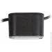 Full Energy   BG-1215